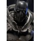 Batman Arkham Origins Statue Batman XE Suit 79 cm